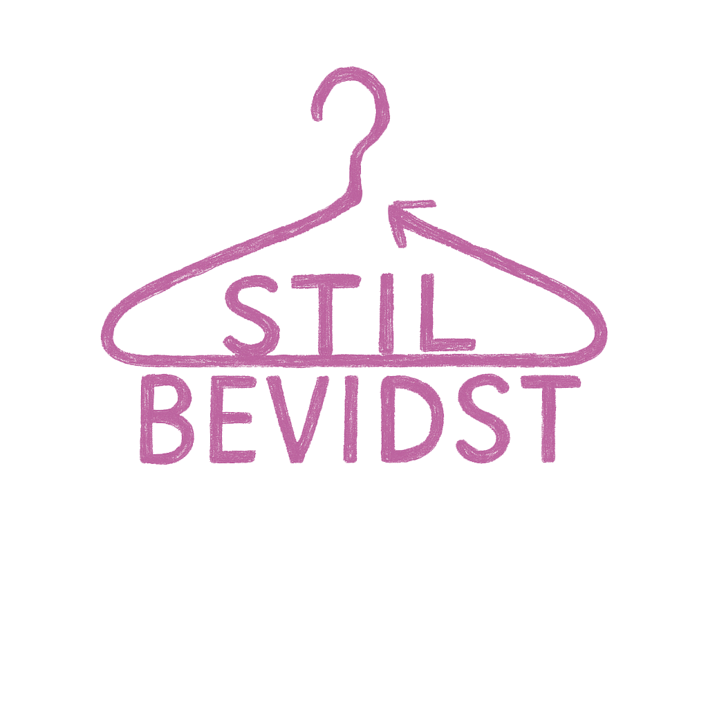 StilBevidst